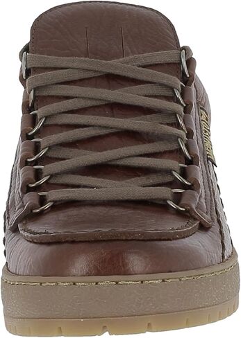 Mephisto Men's Rainbow Oxford in Kuwait