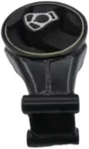 1PCS محرك السيارة Mount Back0916 OEM 13248630 in Saudi Arabia