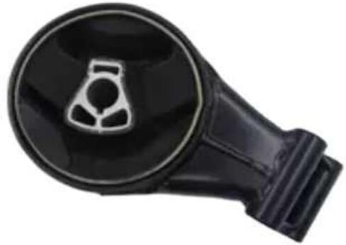 1PCS محرك السيارة Mount Back0916 OEM 13248630 in Saudi Arabia