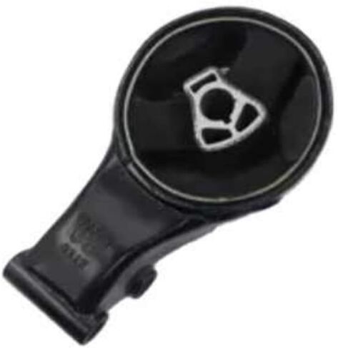 1PCS محرك السيارة Mount Back0916 OEM 13248630 in Saudi Arabia
