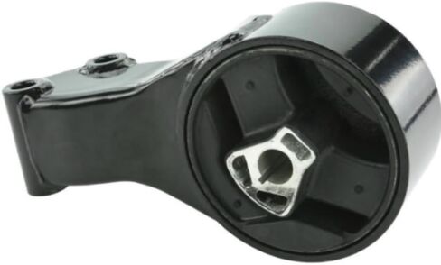 1PCS محرك السيارة Mount Back0916 OEM 13248630 in Saudi Arabia