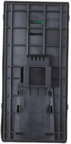 1PCS الأمامي لتر رافير باب OEM 4F0 959 851 G 4F0959851G 4F0959851G in Kuwait