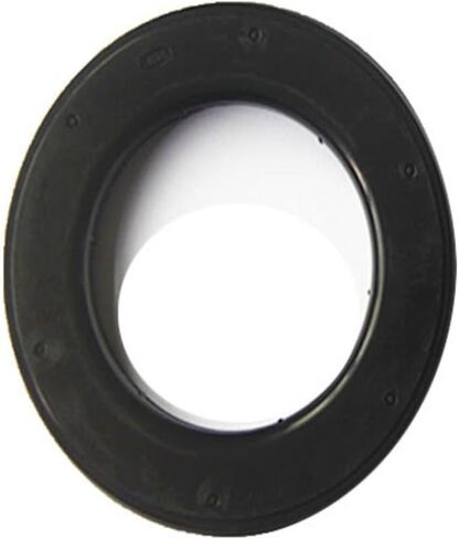 1PCS Shock Absorber Bearings OEM 51726-T3V-A01 in Saudi Arabia