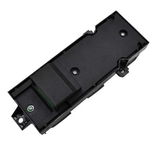 1PCS Front L of door lifter button OEM 84040-02170 8404002170 8404002170 in Saudi Arabia