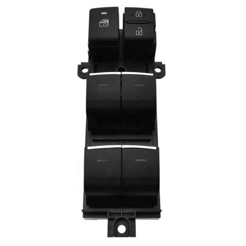 1PCS Front L of door lifter button OEM 84040-02170 8404002170 8404002170 in Saudi Arabia
