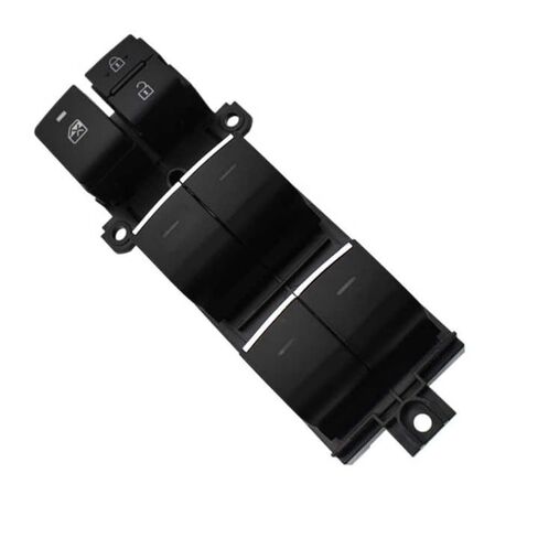 1PCS Front L of door lifter button OEM 84040-02170 8404002170 8404002170 in Saudi Arabia