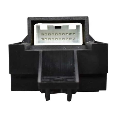 1PCS Front L of door lifter button OEM 84040-02170 8404002170 8404002170 in Saudi Arabia