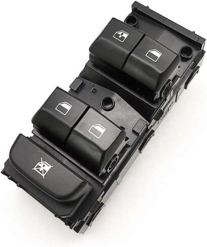 1pcs الأمامية لتر رافد باب OEM 93571-Q2340 93571Q2340 93571Q2340 in Saudi Arabia