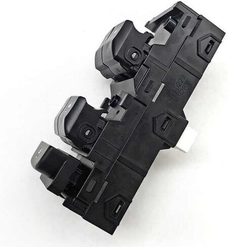 1pcs الأمامية لتر رافد باب OEM 93571-Q2340 93571Q2340 93571Q2340 in Saudi Arabia