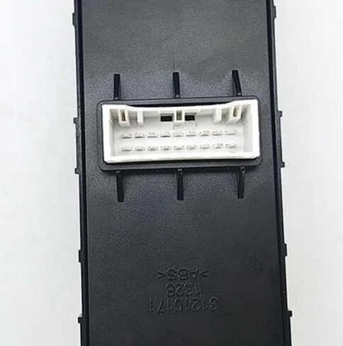 1pcs الأمامية لتر رافد باب OEM 93571-Q2340 93571Q2340 93571Q2340 in Saudi Arabia
