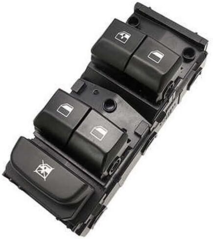 1pcs الأمامية لتر رافد باب OEM 93571-Q2340 93571Q2340 93571Q2340 in Saudi Arabia