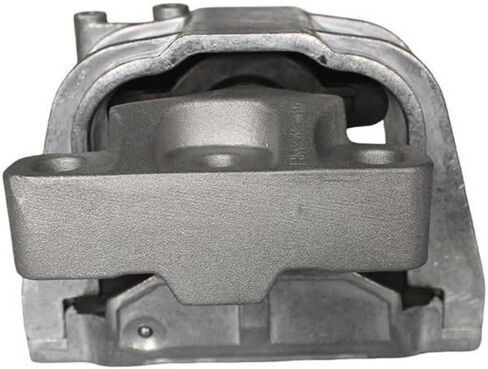 1PCS Car Engine mount R1.41.6 OEM 1K0199262AJ 1K0 199 262AJ in Saudi Arabia