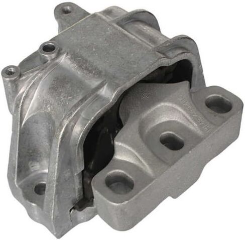 1PCS Car Engine mount R1.41.6 OEM 1K0199262AJ 1K0 199 262AJ in Saudi Arabia