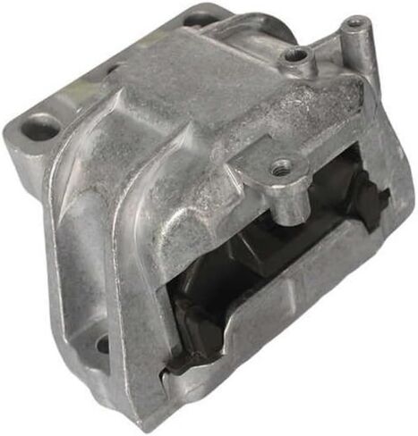 1PCS Car Engine mount R1.41.6 OEM 1K0199262AJ 1K0 199 262AJ in Saudi Arabia