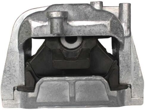 1PCS Car Engine mount R1.41.6 OEM 1K0199262AJ 1K0 199 262AJ in Saudi Arabia