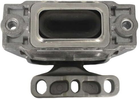 1PCS Car Engine mount R1.41.6 OEM 1K0199262AJ 1K0 199 262AJ in Saudi Arabia
