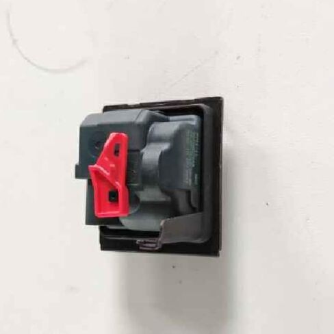 1PCS CAP FUEL TANK CAP MOTER 14-18 OEM 68140743AB 68140743AC 68140743AA 86104859AA in Saudi Arabia