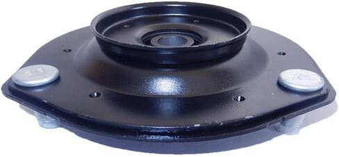 1PCS أعلى المطاط من امتصاص الصدمات OEM 48609-33210 in Saudi Arabia