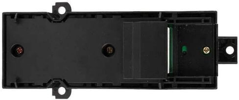 1pcs L Silver Edge Four Line Light أمام زر رافعة الباب OEM 84040-F4050 84040-0R020 84040-F4060 84040F4050 840400R020 84040F4060 8404050 840400R020 8404060 in Saudi Arabia
