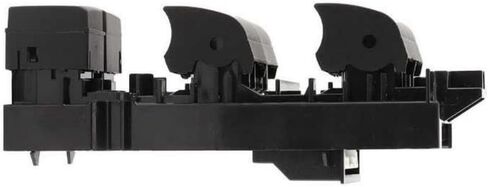 1pcs L Silver Edge Four Line Light أمام زر رافعة الباب OEM 84040-F4050 84040-0R020 84040-F4060 84040F4050 840400R020 84040F4060 8404050 840400R020 8404060 in Saudi Arabia