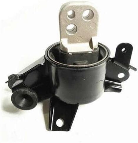 1PCS محرك السيارة MOUNT LATLONG OEM 218300Q100 21830-0Q100 in Saudi Arabia