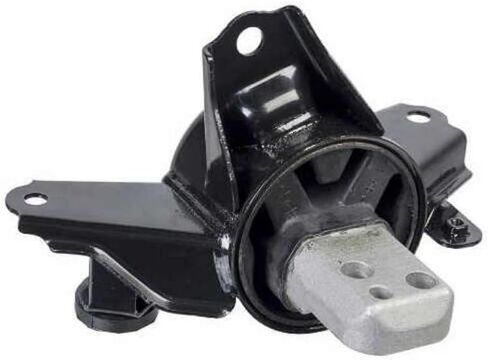 1PCS محرك السيارة MOUNT LATLONG OEM 218300Q100 21830-0Q100 in Saudi Arabia