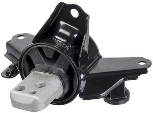1PCS محرك السيارة MOUNT LATLONG OEM 218300Q100 21830-0Q100 in Saudi Arabia