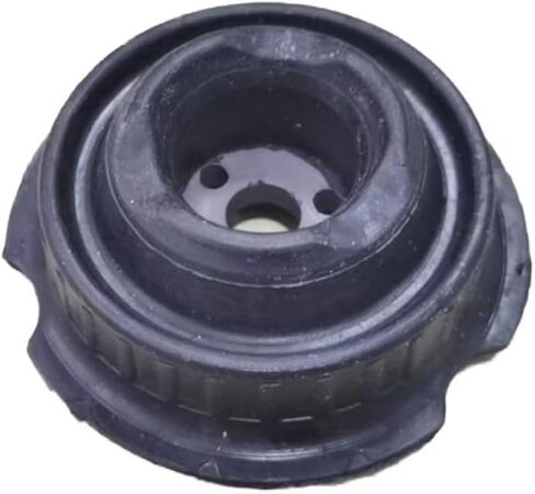 1PCS أعلى المطاط لمصدمة OEM 7L0412327A in Saudi Arabia
