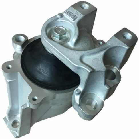 1PCS Car Engine Mount R2.4Small Head OEM 50820SWET01 50820-SWE-T01 in Saudi Arabia