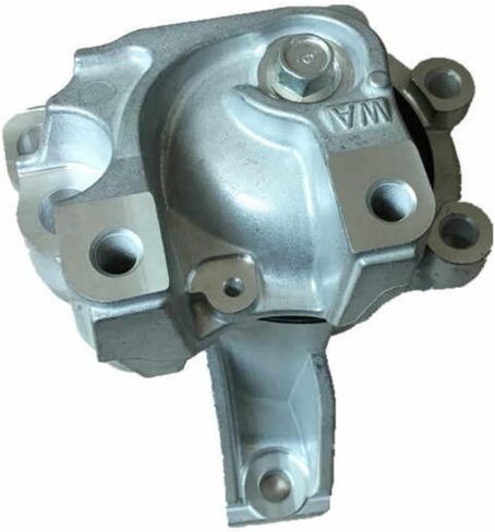 1PCS Car Engine Mount R2.4Small Head OEM 50820SWET01 50820-SWE-T01 in Saudi Arabia
