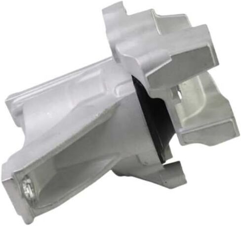 1PCS Car Engine Mount R2.4Small Head OEM 50820SWET01 50820-SWE-T01 in Saudi Arabia