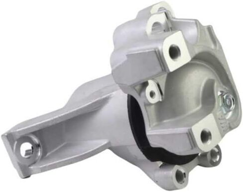 1PCS Car Engine Mount R2.4Small Head OEM 50820SWET01 50820-SWE-T01 in Saudi Arabia