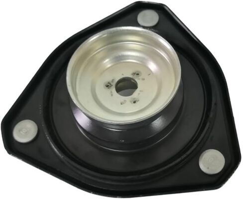 1PCS Top rubber of shock absorber OEM 48609-0R040 in Saudi Arabia