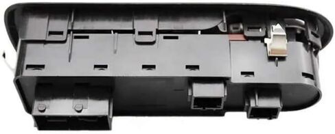 1PCS L Beige Hand fold in Front of The Door Lifter Button OEM 98 054 508 ZD in Saudi Arabia