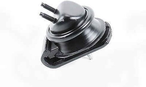 1PCS Car Engine Mount L/R Imported OEM 112204W000 11220-4W000 in Saudi Arabia