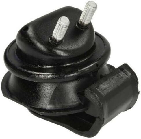 1PCS Car Engine Mount L/R Imported OEM 112204W000 11220-4W000 in Saudi Arabia