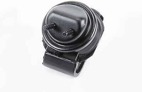 1PCS Car Engine Mount L/R Imported OEM 112204W000 11220-4W000 in Saudi Arabia
