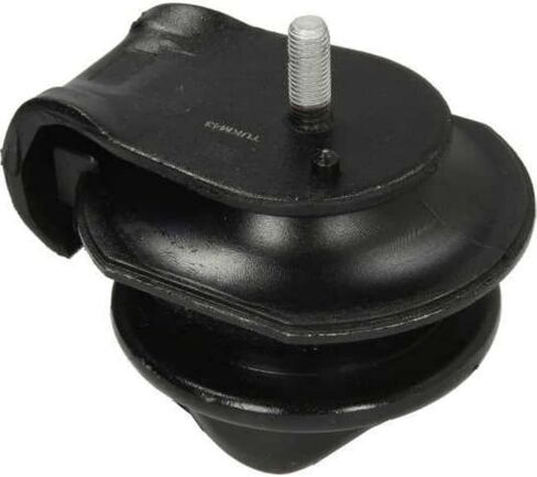 1PCS Car Engine Mount L/R Imported OEM 112204W000 11220-4W000 in Saudi Arabia