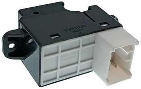 1PCS Door Lifter Button Front R Rear R/L OEM 93580-2P000VA 935802P000VA 935802P000VA in Saudi Arabia
