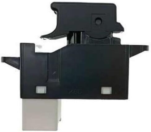 1PCS Door Lifter Button Front R Rear R/L OEM 93580-2P000VA 935802P000VA 935802P000VA in Saudi Arabia