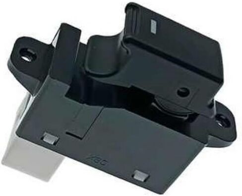 1PCS Door Lifter Button Front R Rear R/L OEM 93580-2P000VA 935802P000VA 935802P000VA in Saudi Arabia
