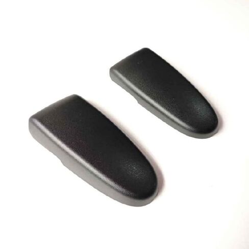 1PCS Tail Door Hinge Cover Left+Right 02-07 Model OEM 55360366AE 55360366AA 55360366AB 55360366AC 55360366AD in Saudi Arabia