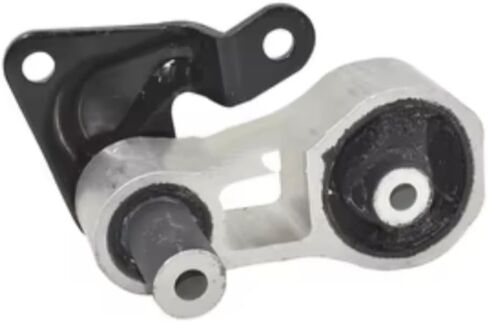 1PCS Car Engine Mount Rear MT OEM DK4139040A DK41-39-040A in Saudi Arabia