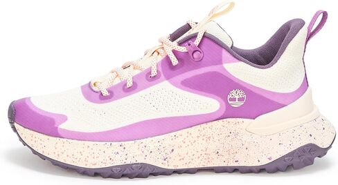 Timberland Women's Motion Access Low Lace Up Fashion Boot in Saudi Arabia