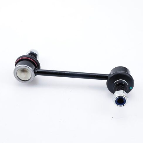 2pcs Rear Stabilizer Link For Ford For Lincoln MKX 2006-2015 Edge U387 2008-2014 2.0T 3.5L 3.7L Connect Bar Accessories in Saudi Arabia