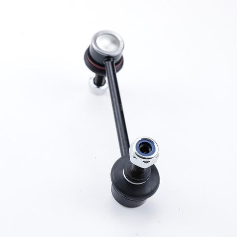2pcs Rear Stabilizer Link For Ford For Lincoln MKX 2006-2015 Edge U387 2008-2014 2.0T 3.5L 3.7L Connect Bar Accessories in Saudi Arabia