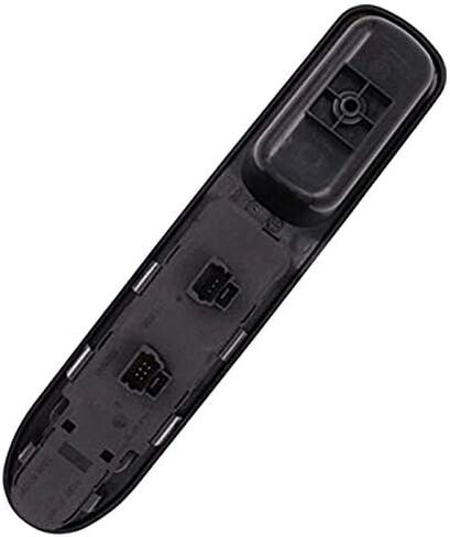 6554.kt 6554kt LHD Master Power Control Switch Electric for Peugeot 307 Break 2000-2014 307SW 2002-2014 307CC 2003-2014 in Saudi Arabia