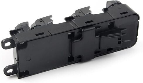 Power Window Lifter Control Switch Button BJ32-14540-AB BJ3214540AB 2011-2015 for Land for Rover Evoque for Jaguar L538 in Saudi Arabia