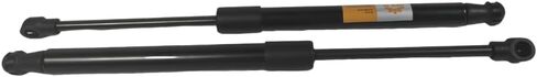 2pcs دعامات الهواء ل bmw x1 sdrive18i e84 20i 25i 28i 35i 23d 2008-2016 in Saudi Arabia