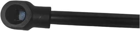 2pcs دعامات الهواء ل bmw x1 sdrive18i e84 20i 25i 28i 35i 23d 2008-2016 in Saudi Arabia